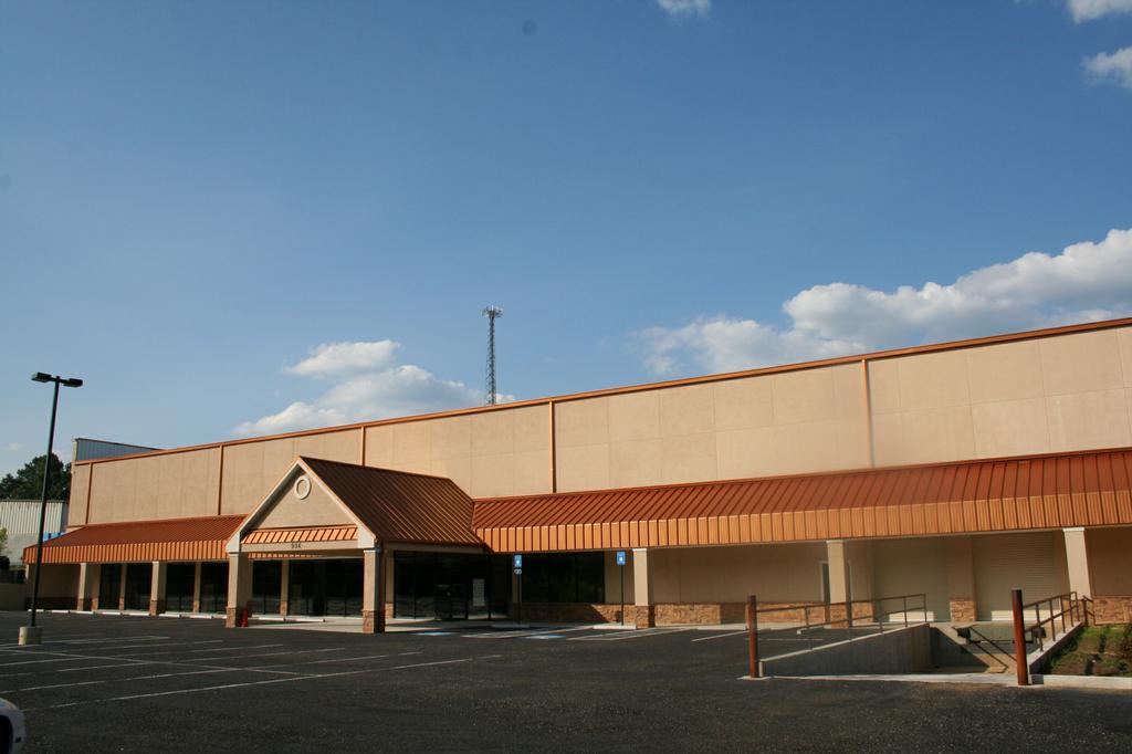 Jasper Carpets Jasper GA 30143 7062995800 Carpets & Rugs